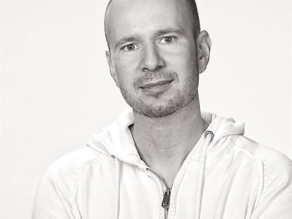 &copy; Bild: Roland A. Berg